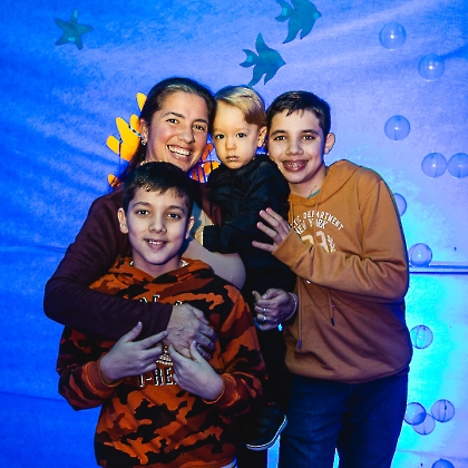 04.07.2026 - AQUA - APRESENTAÇÃO DOS ALUNOS DO CURSO DE CIRCO 2026 (2ª NOITE)-58