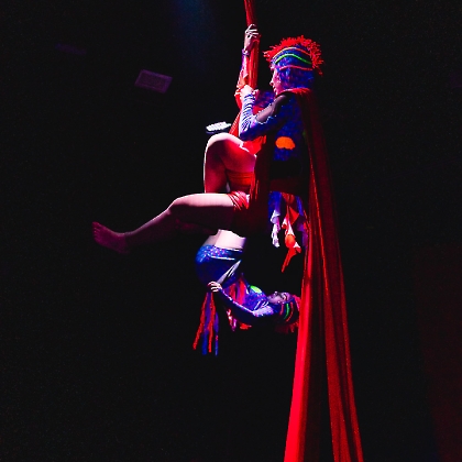 04.07.2026 - AQUA - APRESENTAÇÃO DOS ALUNOS DO CURSO DE CIRCO 2026 (2ª NOITE)-64