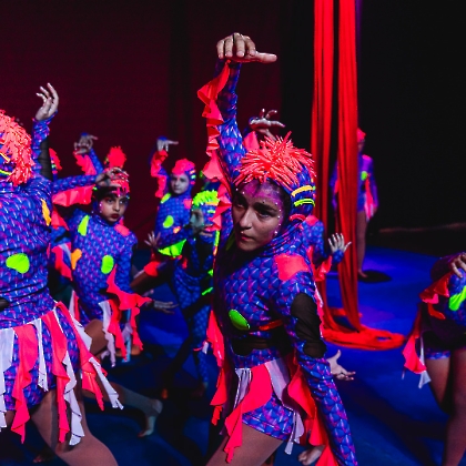 04.07.2026 - AQUA - APRESENTAÇÃO DOS ALUNOS DO CURSO DE CIRCO 2026 (2ª NOITE)-70