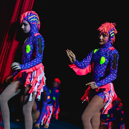 04.07.2026 - AQUA - APRESENTAÇÃO DOS ALUNOS DO CURSO DE CIRCO 2026 (2ª NOITE)-74