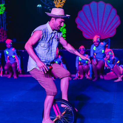 04.07.2026 - AQUA - APRESENTAÇÃO DOS ALUNOS DO CURSO DE CIRCO 2026 (2ª NOITE)-78