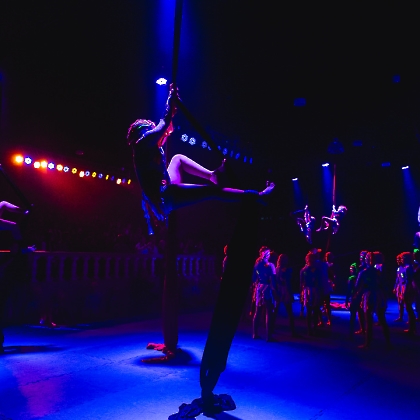 04.07.2026 - AQUA - APRESENTAÇÃO DOS ALUNOS DO CURSO DE CIRCO 2026 (2ª NOITE)-83