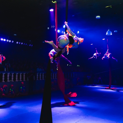 04.07.2026 - AQUA - APRESENTAÇÃO DOS ALUNOS DO CURSO DE CIRCO 2026 (2ª NOITE)-90