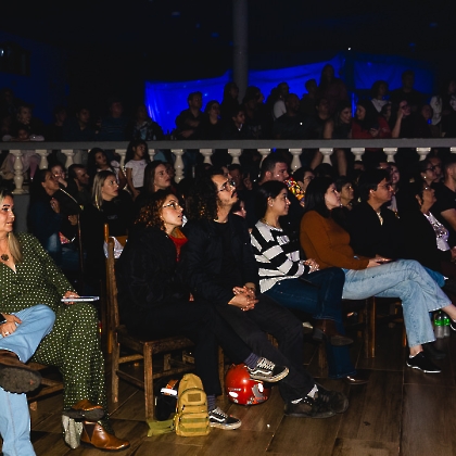 04.07.2026 - AQUA - APRESENTAÇÃO DOS ALUNOS DO CURSO DE CIRCO 2026 (2ª NOITE)-92