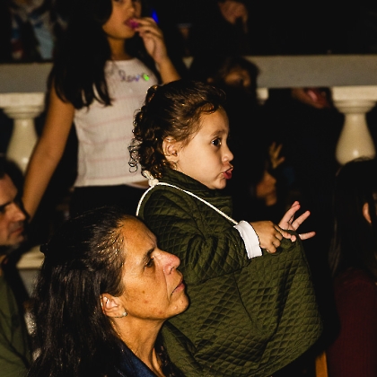 04.07.2026 - AQUA - APRESENTAÇÃO DOS ALUNOS DO CURSO DE CIRCO 2026 (2ª NOITE)-93