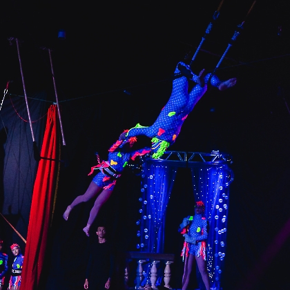 04.07.2026 - AQUA - APRESENTAÇÃO DOS ALUNOS DO CURSO DE CIRCO 2026 (2ª NOITE)-94