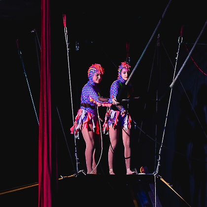04.07.2026 - AQUA - APRESENTAÇÃO DOS ALUNOS DO CURSO DE CIRCO 2026 (2ª NOITE)-96