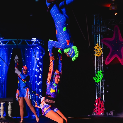 04.07.2026 - AQUA - APRESENTAÇÃO DOS ALUNOS DO CURSO DE CIRCO 2026 (2ª NOITE)-97