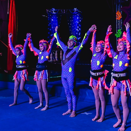 04.07.2026 - AQUA - APRESENTAÇÃO DOS ALUNOS DO CURSO DE CIRCO 2026 (2ª NOITE)-98