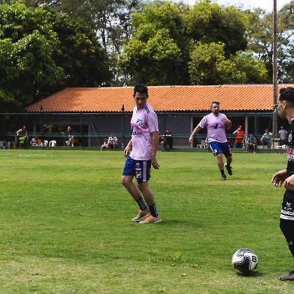 04.10.2026 - FINAL DO 65º TORNEIO PONTE MÓVEL 