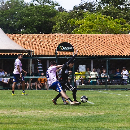 04.10.2026 - FINAL DO 65º TORNEIO PONTE MÓVEL 