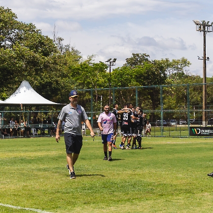 04.10.2026 - FINAL DO 65º TORNEIO PONTE MÓVEL 