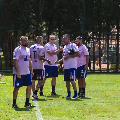 04.10.2026 - FINAL DO 65º TORNEIO PONTE MÓVEL 