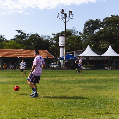 04.10.2026 - FINAL DO 65º TORNEIO PONTE MÓVEL 