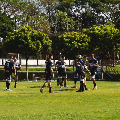 04.10.2026 - FINAL DO 65º TORNEIO PONTE MÓVEL 