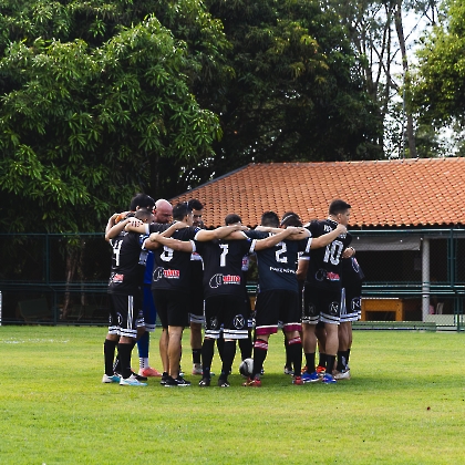 04.10.2026 - FINAL DO 65º TORNEIO PONTE MÓVEL 