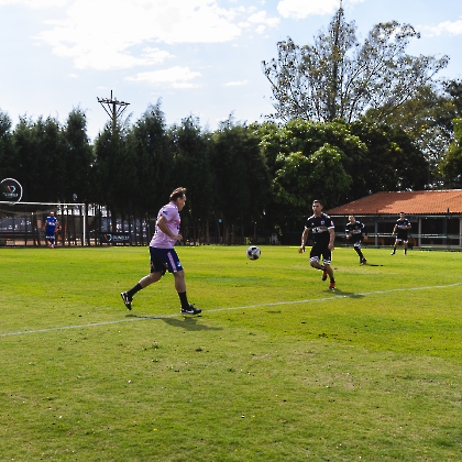 04.10.2026 - FINAL DO 65º TORNEIO PONTE MÓVEL 