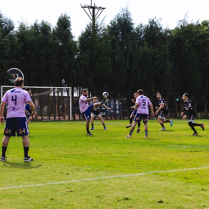04.10.2026 - FINAL DO 65º TORNEIO PONTE MÓVEL 