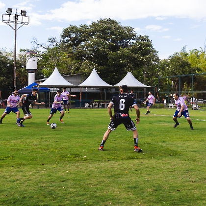 04.10.2026 - FINAL DO 65º TORNEIO PONTE MÓVEL 