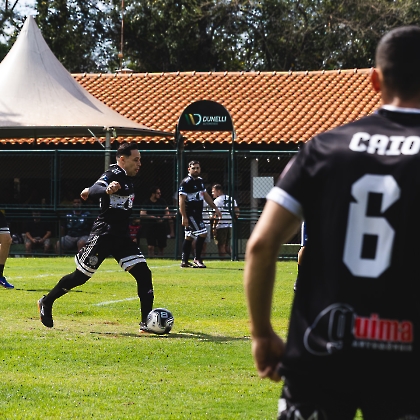 04.10.2026 - FINAL DO 65º TORNEIO PONTE MÓVEL 