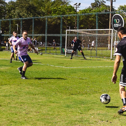 04.10.2026 - FINAL DO 65º TORNEIO PONTE MÓVEL 