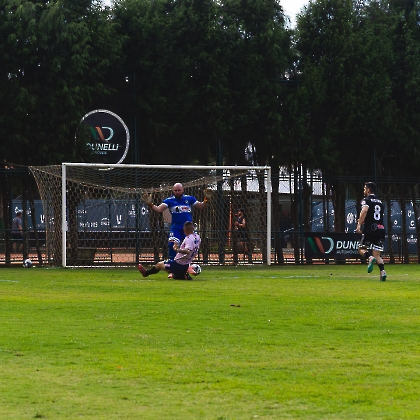 04.10.2026 - FINAL DO 65º TORNEIO PONTE MÓVEL 