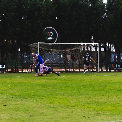 04.10.2026 - FINAL DO 65º TORNEIO PONTE MÓVEL 