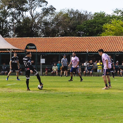 04.10.2026 - FINAL DO 65º TORNEIO PONTE MÓVEL 