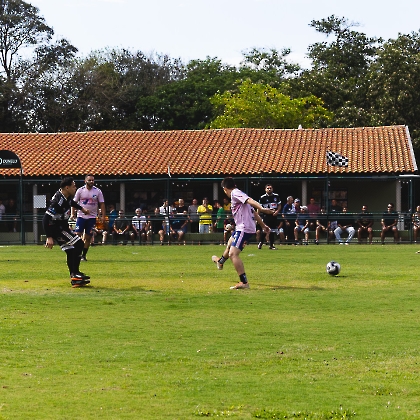 04.10.2026 - FINAL DO 65º TORNEIO PONTE MÓVEL 