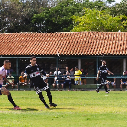 04.10.2026 - FINAL DO 65º TORNEIO PONTE MÓVEL 