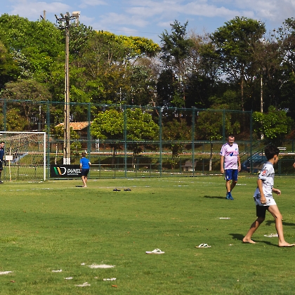 04.10.2026 - FINAL DO 65º TORNEIO PONTE MÓVEL 