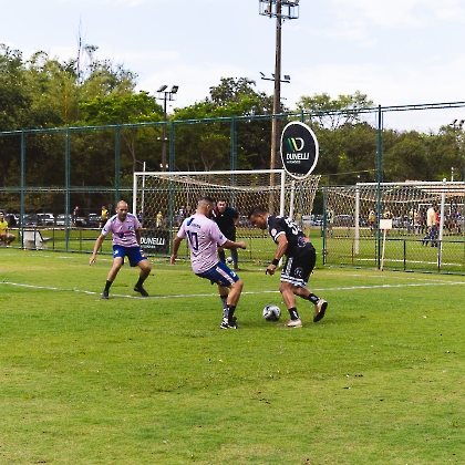 04.10.2026 - FINAL DO 65º TORNEIO PONTE MÓVEL 