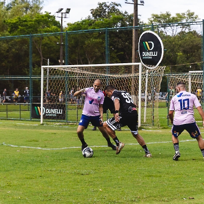 04.10.2026 - FINAL DO 65º TORNEIO PONTE MÓVEL 