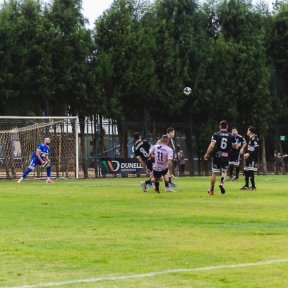 04.10.2026 - FINAL DO 65º TORNEIO PONTE MÓVEL 
