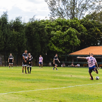 04.10.2026 - FINAL DO 65º TORNEIO PONTE MÓVEL 
