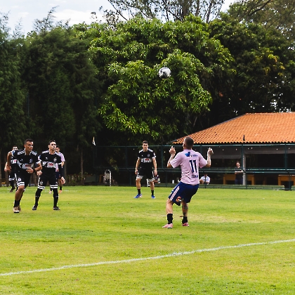 04.10.2026 - FINAL DO 65º TORNEIO PONTE MÓVEL 