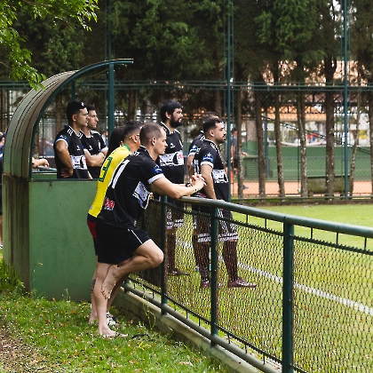 04.10.2026 - FINAL DO 65º TORNEIO PONTE MÓVEL 