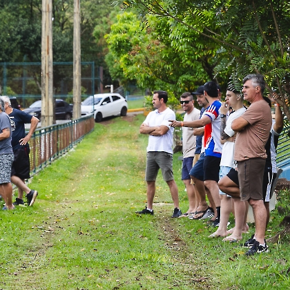 04.10.2026 - FINAL DO 65º TORNEIO PONTE MÓVEL 