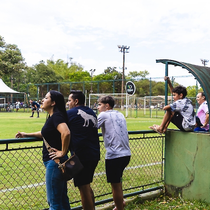 04.10.2026 - FINAL DO 65º TORNEIO PONTE MÓVEL 