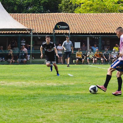 04.10.2026 - FINAL DO 65º TORNEIO PONTE MÓVEL 