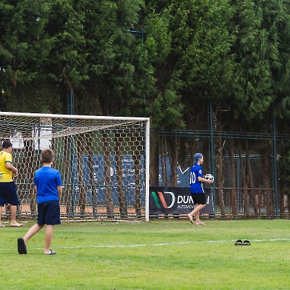 04.10.2026 - FINAL DO 65º TORNEIO PONTE MÓVEL 