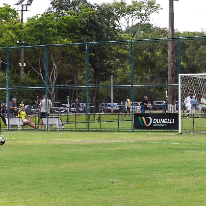 04.10.2026 - FINAL DO 65º TORNEIO PONTE MÓVEL 