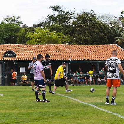 04.10.2026 - FINAL DO 65º TORNEIO PONTE MÓVEL 
