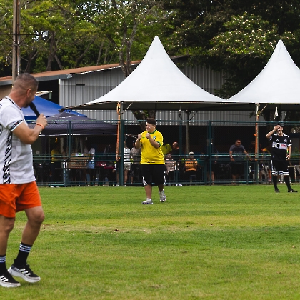 04.10.2026 - FINAL DO 65º TORNEIO PONTE MÓVEL 