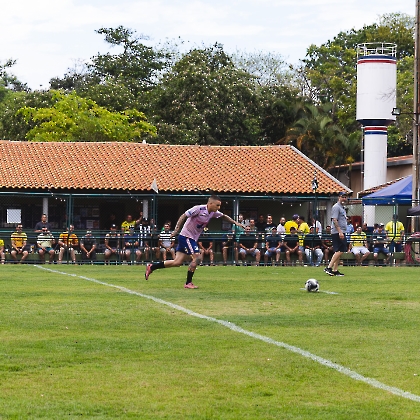 04.10.2026 - FINAL DO 65º TORNEIO PONTE MÓVEL 