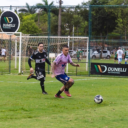 04.10.2026 - FINAL DO 65º TORNEIO PONTE MÓVEL 