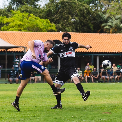 04.10.2026 - FINAL DO 65º TORNEIO PONTE MÓVEL 