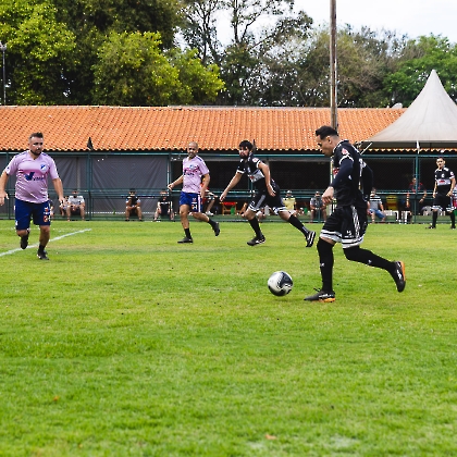 04.10.2026 - FINAL DO 65º TORNEIO PONTE MÓVEL 