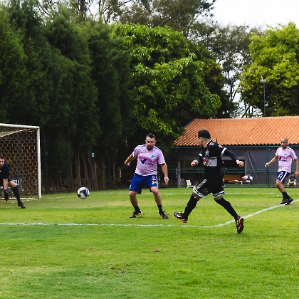 04.10.2026 - FINAL DO 65º TORNEIO PONTE MÓVEL 