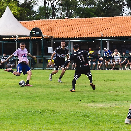 04.10.2026 - FINAL DO 65º TORNEIO PONTE MÓVEL 